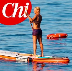 maria-de-filippi-barca