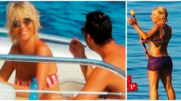 maria-de-filippi-barca