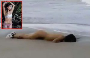 maria-mathus-tenorio-morta-stupro-uccisa-omicidio