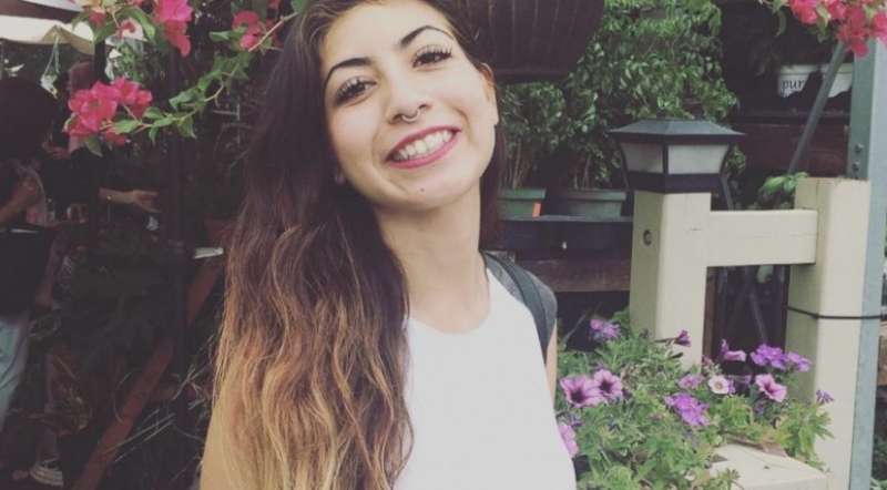 maria-mathus-tenorio-cantante