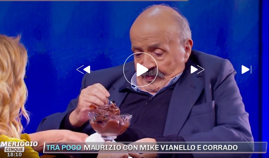 maurizio-costanzo-barbara-d-urso-gelato-pomeriggio-cinque