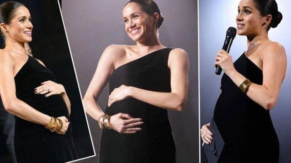 meghan-markle-harry-oscar-sussex