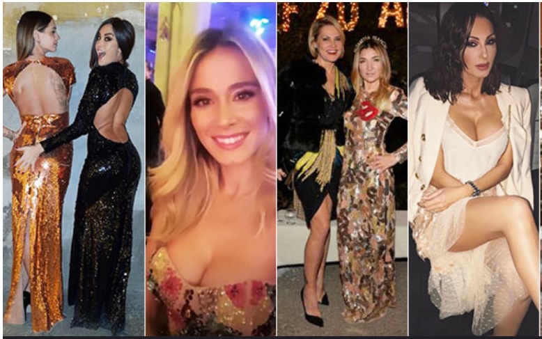 melissa-satta-giorgia-palmas-anna-tatangelo-simona-ventura-diletta-leotta