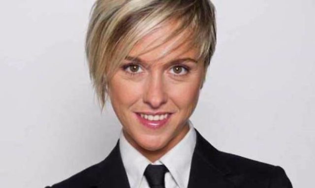 nadia-toffa-instagram-cappello-le-iene-milano-morta