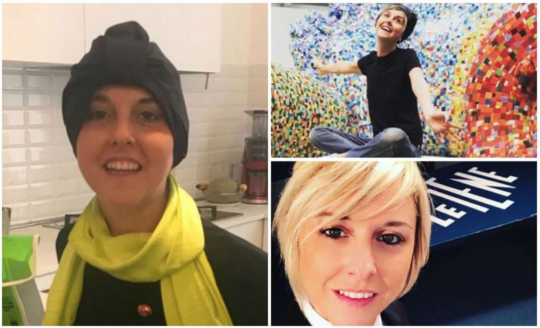 nadia-toffa-ritorna-tv-le-iene