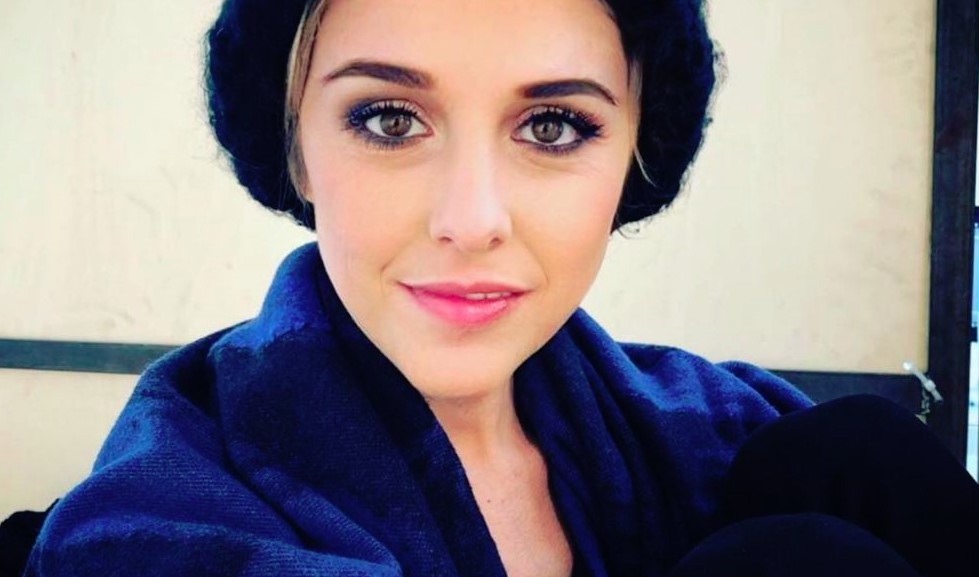 nadia-toffa-malattia-salute-capelli