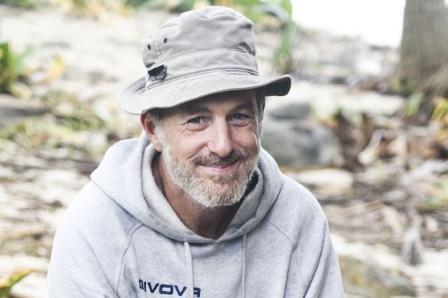 filippo-nardi-depressione