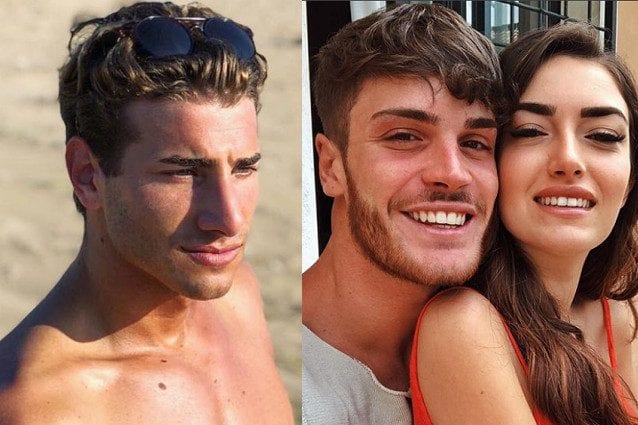 nicolo-ferrari-nilufar-giordano