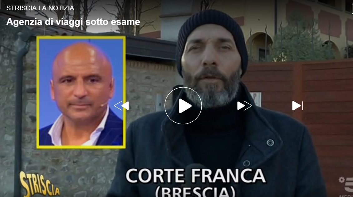 nino-castanotto-truffa-agenzia-viaggi-trono-over-uomini-e-donne