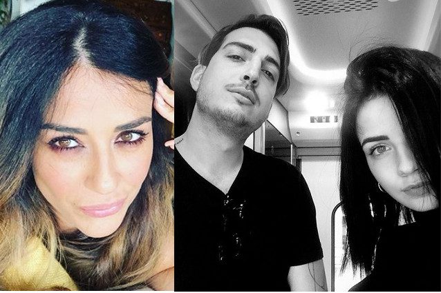 oscar-branzani-eleonora-rocchini-raffaella-mennoia