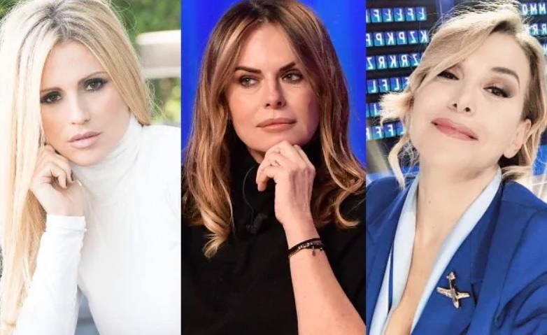 paola-perego-intervista-michelle-hunziker-barbara-d-urso