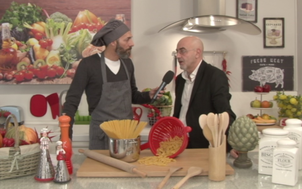 pata-glifosato-rummo-lidl-de-cecco-il-salvagente-striscia-la-notizia