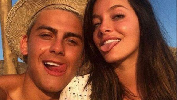 paulo-dybala-oriana-sabatini