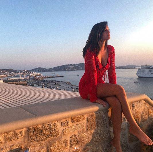 paulo-dybala-oriana-sabatini