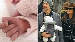 raoul-bova-rocio-morales-genitori-alma