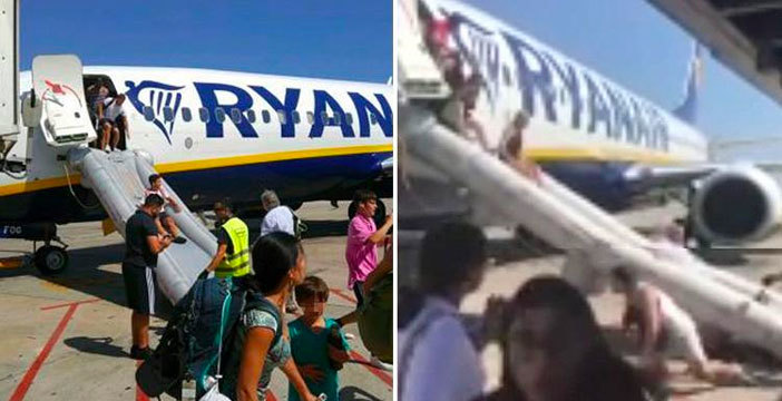 ryanair-fuoco-smartphone