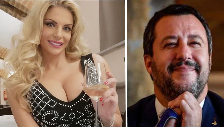 salvini-cipriani-francesca