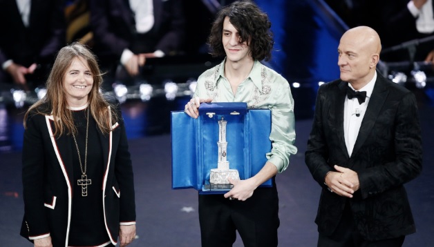 sanremo-motta-nada-festival