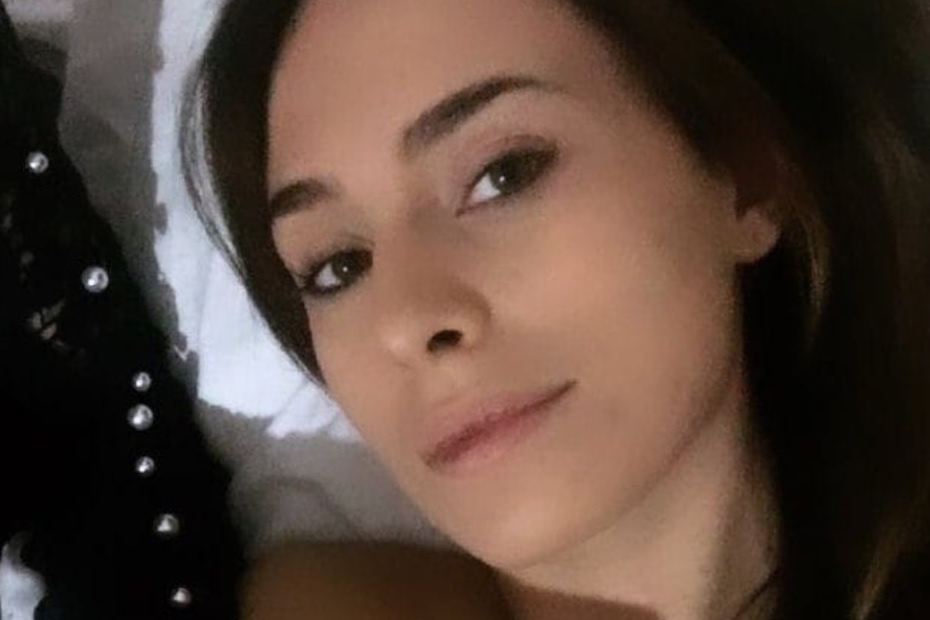 sara-affi-fella-ospedale-vittorio-parigini-nicola-panico