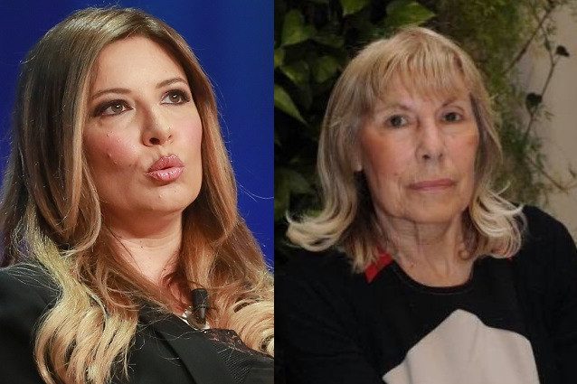 selvaggia-mamma-lucarelli