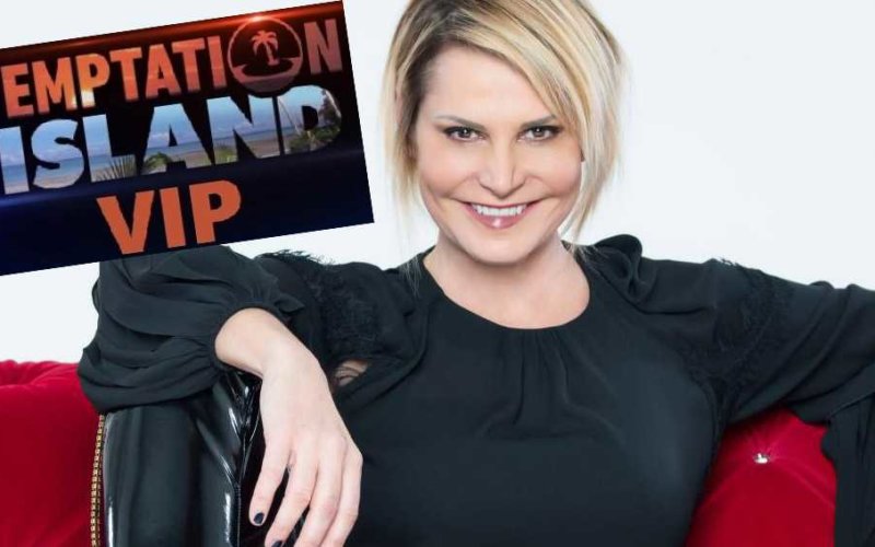 simona-ventura-coppie-temptation-island-vip-800x500