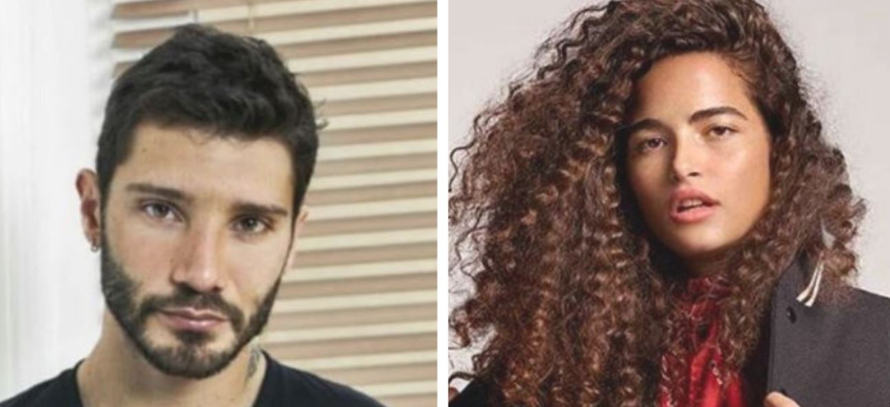 stefano-de-martino-chiara-scelsi