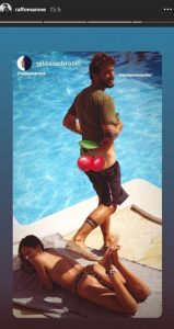 stefano-de-martino-gilda-ambrosio-ibiza-topless