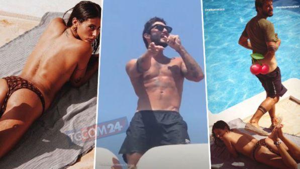stefano-de-martino-gilda-ambrosio-ibiza-topless