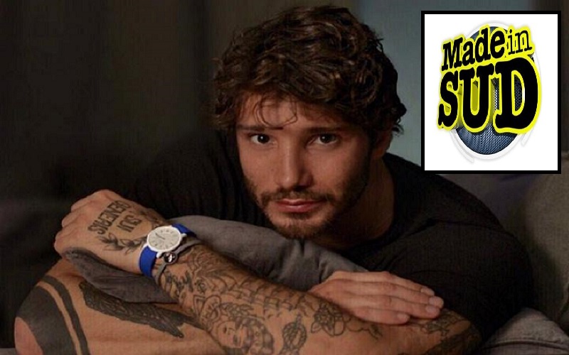 stefano-de-martino-made-in-sud-rai