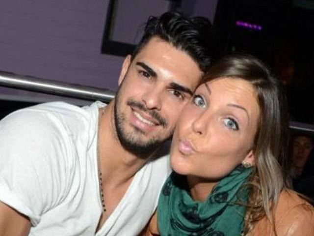 tara-cristian-tradimento