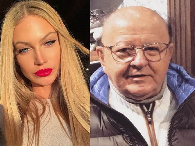 taylor-mega-isola-dei-famosi-massimo-boldi