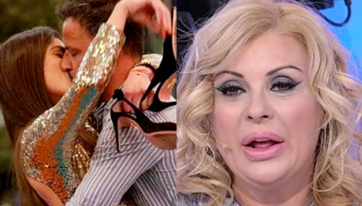 tina-cipollari-chicco-nalli-ambra-lombardo
