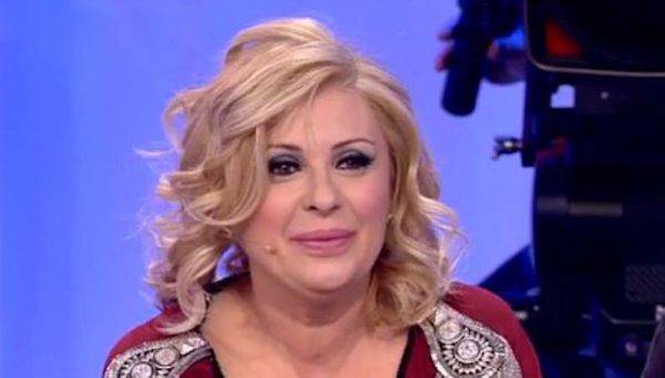 tina-cipollari-dama-