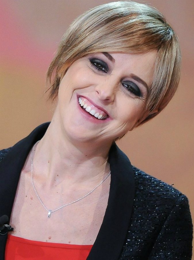 nadia-toffa-ritorno-in-tv-le-iene