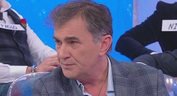 uomini-e-donne-gian-battista-ronza-trono-over