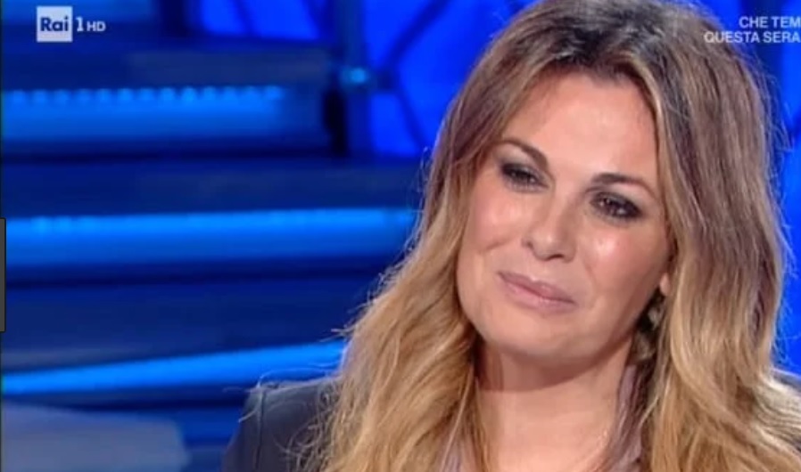 vanessa-incontrada-smagliature-cellulite-domenica-in-mara-venier