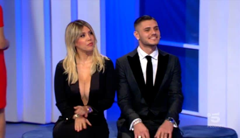 wanda-nara-mauro-icardi-cè-posta-per-te