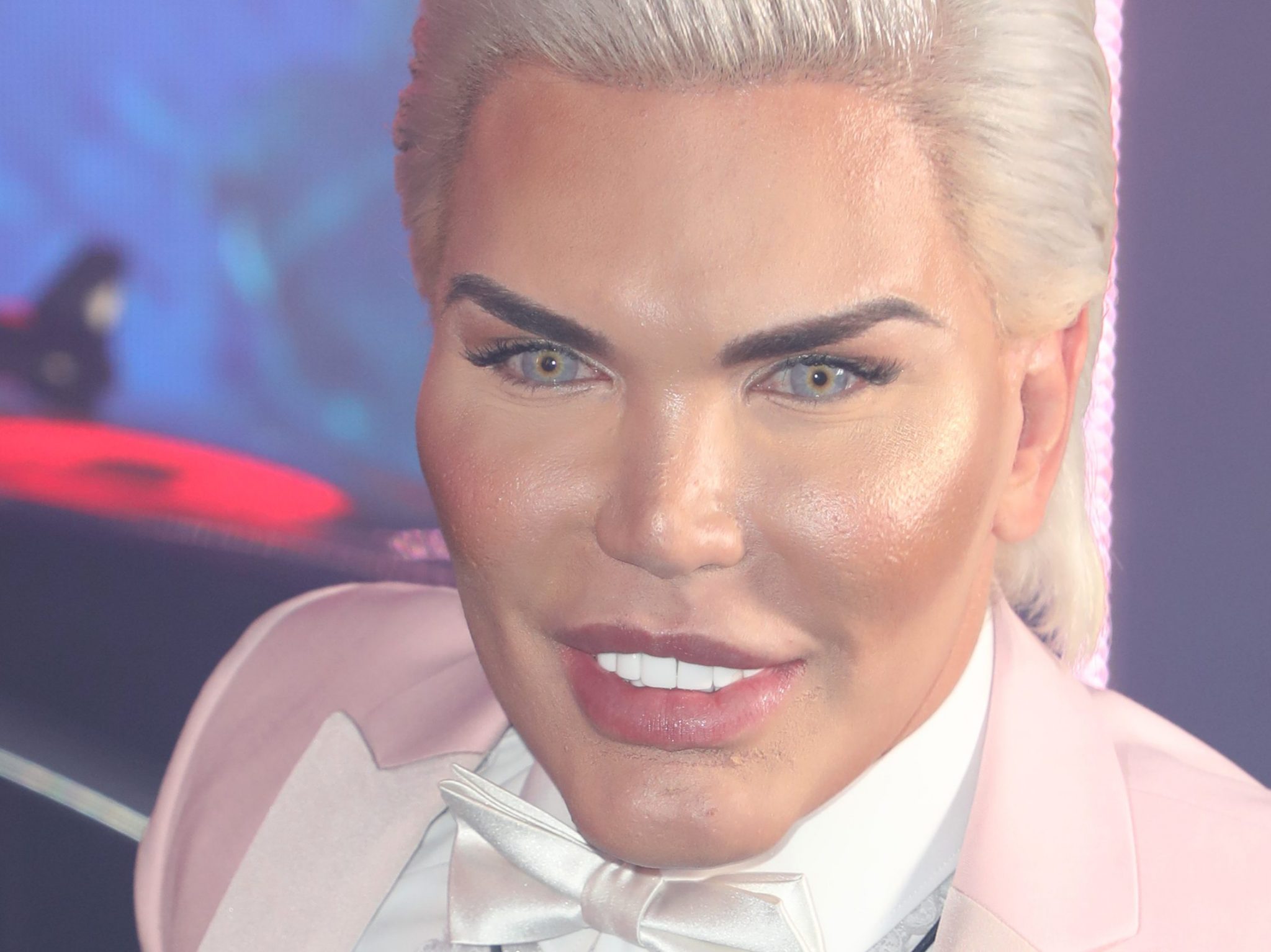 rodrigo-alves-arrestato-ken-umano-passaporto-germania-documenti