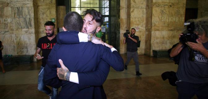 fabrizio-corona-udienza-sentenza-carlos-maria