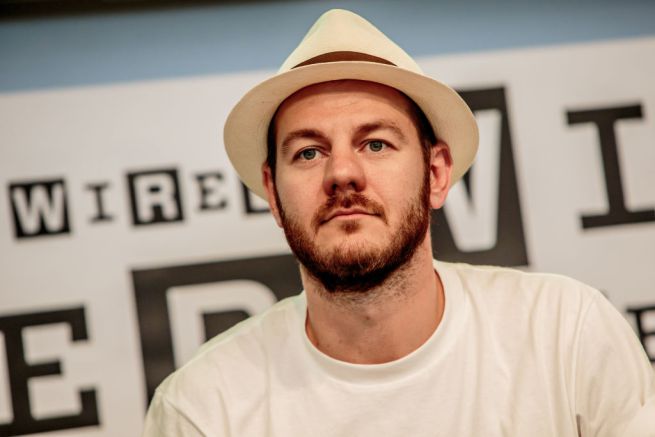 alessandro-cattelan-bullismo-figlie-radio-105