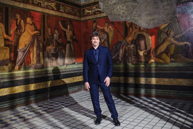 alberto-angela-rai-stanotte-a-pompei-marco-d-amore-giannini