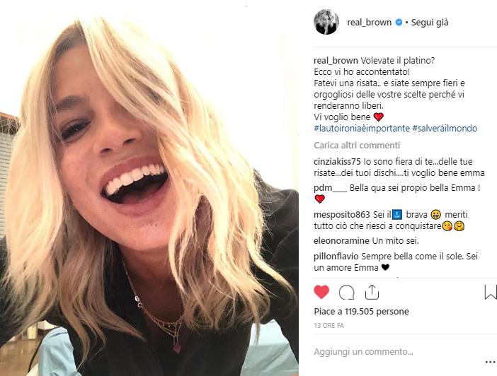 emma-marrone-gossip-cambia-look-capelli