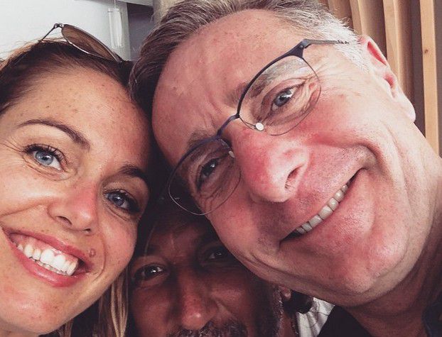 paolo-bonolis-sonia-bruganelli