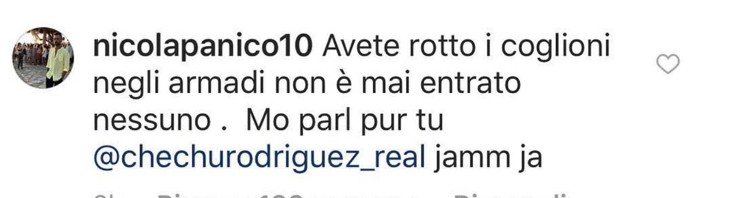 sara-affi-fella-nicola-panico-cecilia-rodriguez-armadio-ignazio-moser