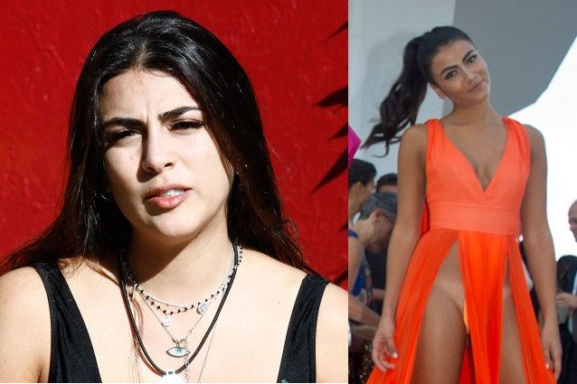 giulia-salemi-mostra-del-cinema-di-venezia-abito-grande-fratello-vip-gfvip