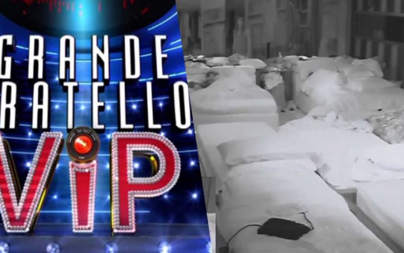 grande-fratello-vip-ivan-cattaneo-attacco-di-panico-gfvip-ilary-blasi-signorini