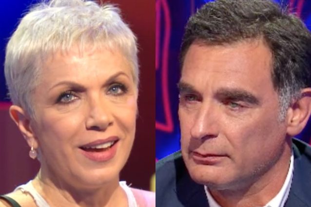 rosanna-banfi-tiberio-timperi-cancro-nadia-toffa-carolyn-smith