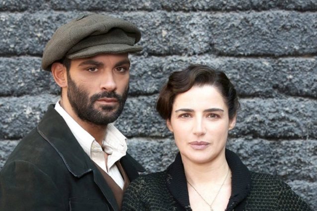 la-vita-promessa-fiction-rai-arca-reggiani-caccamo-ranieri