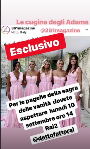 The-ferragnez-wedding-ferragni-fedez-giovanni-ciacci-matrimonio