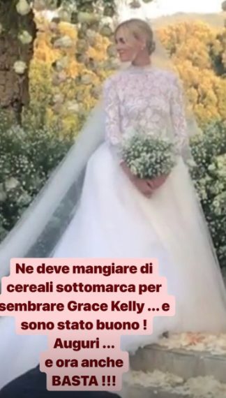 The-ferragnez-wedding-ferragni-fedez-giovanni-ciacci-matrimonio